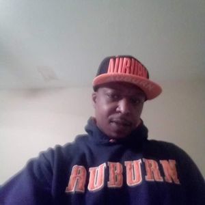 Meet your Posher, Willie